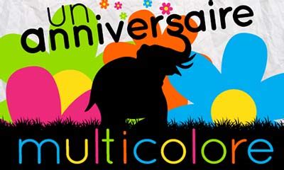 Carte virtuelle anniversaire gratuite dromadaire. carte anniversaire electronique personnalisee