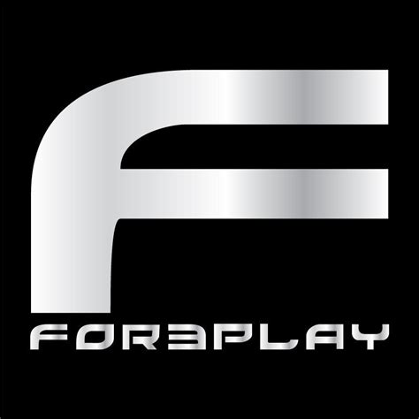 Foreplay Club On Twitter Guiness Road To Arthurs Day Tonight