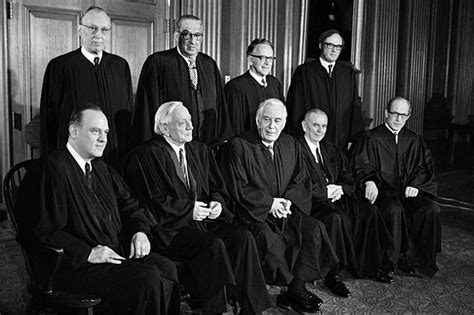 In what way did the marbury decision enhance the system of checks and balances provided. Obscenity Case Files: Miller v. California - Comic Book ...