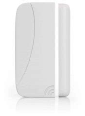 This means that you can add things like smart garage door openers, smart lightbulbs, and other products available from frontpoint include flood sensors, smoke detector, garage door sensors. Frontpoint Reviews: Why They're Ranked Highly for 2019