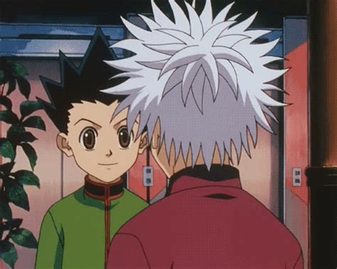 Hunter X Hunter Filler More You Must To Know