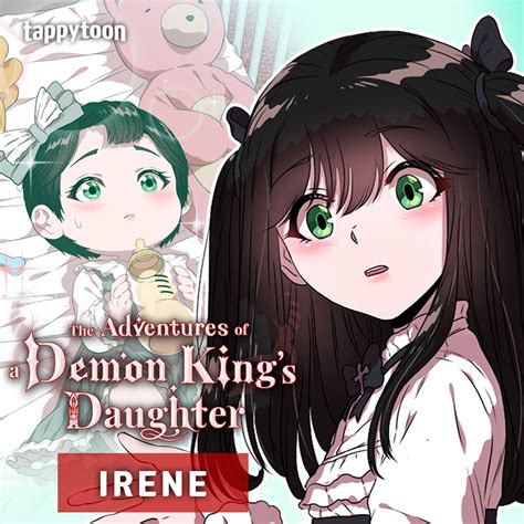 The Adventures Of A Demon Kings Daughter Otome Isekai Wiki Fandom