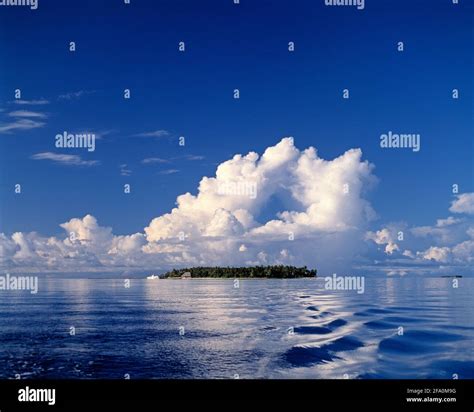 Indian Ocean Islands Hi Res Stock Photography And Images Alamy