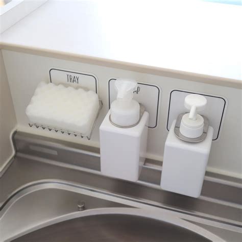 代金引換 一部、代金引換を承っていない商品がございます。 商品詳細ページをご確認ください。 コンビニエンスストア決済（前払い） 一部、コンビニエンスストア決済を承っていない商品がございます。 saori / 無印良品 収納 シンプルさんはInstagramを利用しています ...