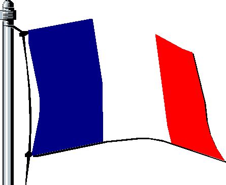 All france clip art are png format and transparent background. Free Pictures Of The French Flag, Download Free Clip Art, Free Clip Art on Clipart Library