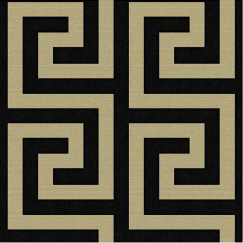 Versace Pattern Wallpapers Top Free Versace Pattern Backgrounds