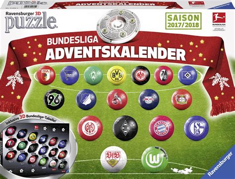 Anstatt 4 zoll bildschirmdiagonale sind es beim iphone 6 4,7 (11,9 cm). Ravensburger Adventskalender kaufen | Günstig im ...