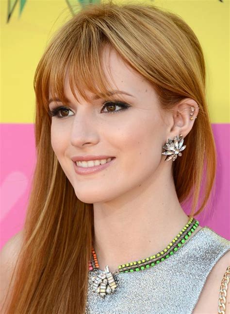 27 Most Glamorous Long Straight Hairstyles For Women Haircuts