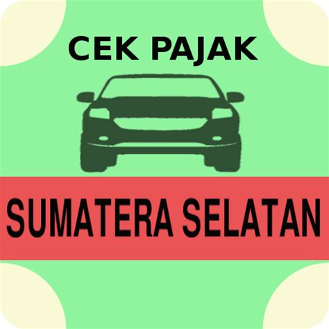 bakeuda cek pajak