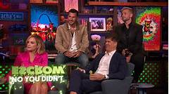 Revealed The Extravagant Spending Habits Of Imelda Mendoza