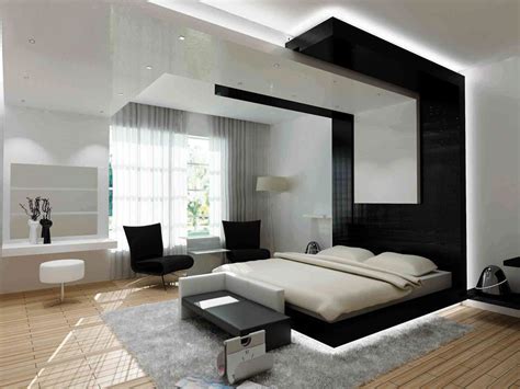 Stunning Showcase Of Luxury Apartment Interior Design 5 