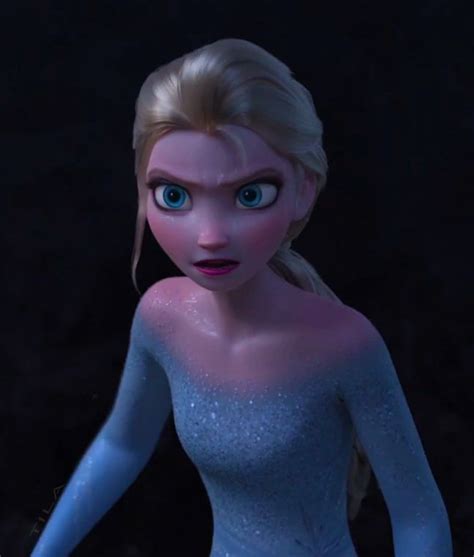 Elsa Frozen 2 Disney Princess Elsa Disney Frozen Elsa Disney Frozen