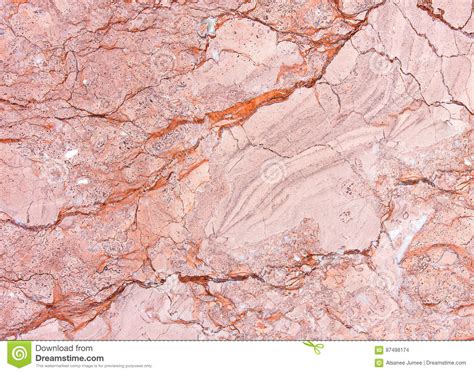 Marble Background Texture Natural Stone Pattern Abstract