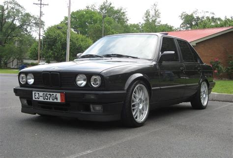 We did not find results for: BMW 318I E30 M40 - Harga Mobil Bekas Terbaru