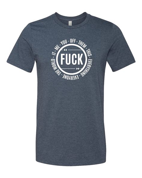 my entire vocabulary on one shirt vocabulary at work shirt i hate people shirt