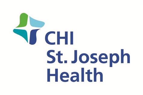 St Joseph Health System Completes Rebranding To Catholic Health