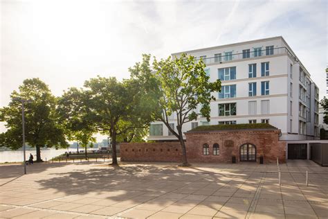 Auf einer landkarte können sie ihre suche weiter verfeinern. Unser Heimat.Hafen | EPPLE Immobilien Heidelberg