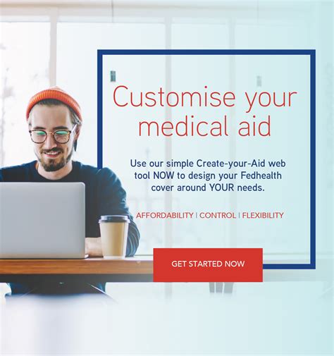 Medical Aid Plans Fedhealth Fedhealth Medical Aid