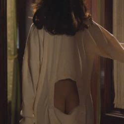 Salma Hayek Nude Photos Sex Scene Videos Celeb Masta