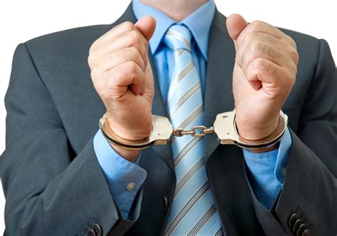 We can install the entire yard for your new home or transform an existing yard into something you've only dreamed about. White Collar Crime Registry Arrives in Utah