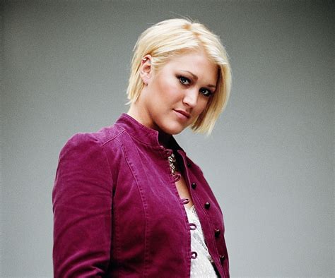 Joanne valda jo o'meara (born 29 april 1979) is an english singer and songwriter. Hall Stars Wall: Jo O'Meara