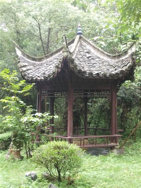 Pagoda Designs Want To Build A Chinese Or Japanese Style Pagoda For
