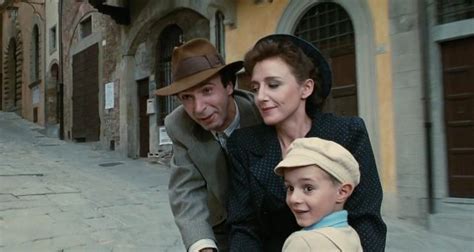 15 Best Italian Movies Of All Time Cinemaholic