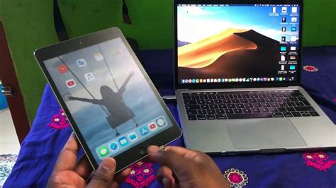 Puede que funcionen, pero instalan cierto malware que, como mínimo, ralentizará el equipo. come scaricare e trasferire musica da PC A IPHONE ...