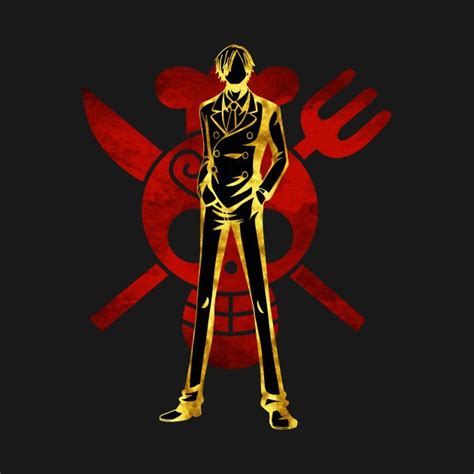 We did not find results for: Check out this awesome 'Sanji' design on @TeePublic! in ...