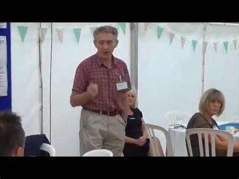 Craig david has made a career out of turning ­suggestive lyrics about women into chart hits. David Craig speaks about the care his wife Catriona ...