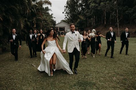 The Wedding Boutique - Find Your Dream Wedding Dress