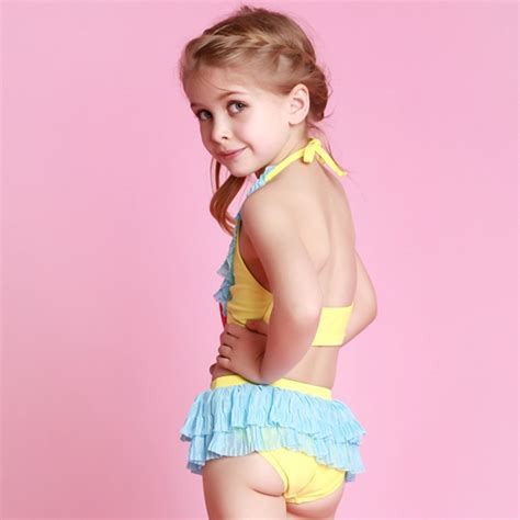 At these circle jerks (cj) sites are only disputable/controversial texts. Petite Lol Nud : League of Legends VR Porn Cosplay by ...