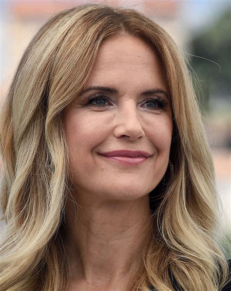 Kelly preston was an american actress and model who appeared in a variety of shows and movies. Kelly Preston 1962-2020 - 'A beautiful soul'