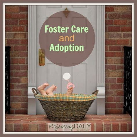 Changing the way georgia does foster care. Adoption and Foster Care | Foster care, The fosters, Adoption