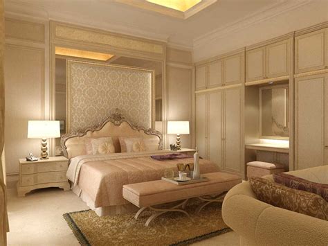 Selain binatang darat, ada juga binatang laut seperti hiu megalodon yang terkenal akan keganasannya. √ 23+ Ide Menarik Konsep Desain Interior Kamar Tidur ...