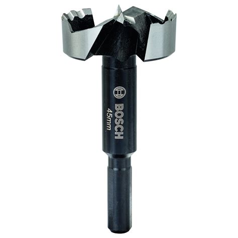 Wood Drill Bits And Sets Buy Online At Anglia Tool Centre