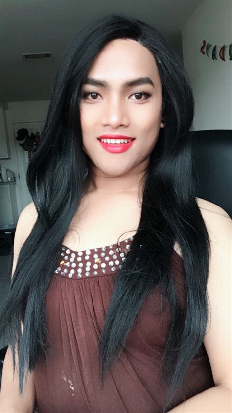 1 323 426 8859 Hottest Asian Ts Sasha Asian Transsexual Escort