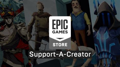 Epic games will create your epic games pay account on your behalf. Affiliates vs. Sponsorship: Which, How, and Why?