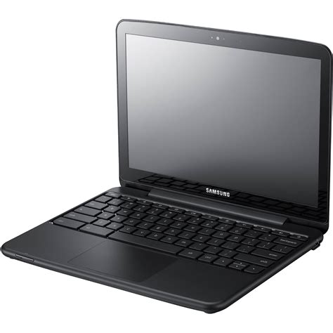 Samsung Chromebook Series 5 121 Netbook Xe500c21 H04us
