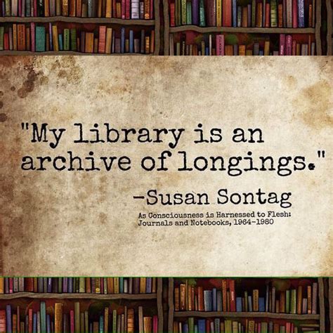 Archive of longing | Reading quotes, Book quotes, Author quotes