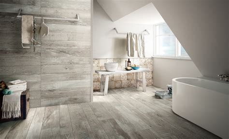 Huge range of designs in stock now. Maderia Porcelain Wood Tiles Iris Ceramica UK Suppliers ...