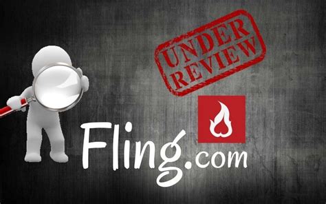 I like doing video reviews about online dating sites as well as give you online dating tips in order to be successful. Fling.com Review — Does It Still Work? | Dating sites ...