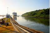 Best Cruises To Panama Canal Images