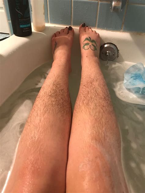 History Of Shaved Legs Telegraph