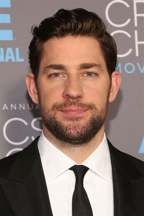 22 Gorgeous Green Eyed Male Celebrities
