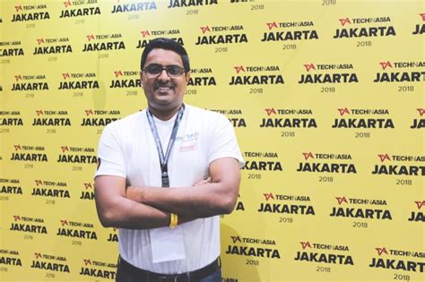 Website untuk penyediaan informasi kepada berita reformasi birokrasi. 3 Strategi Pemasaran Yang Perlu Ditingkatkan Agar Meraih ...