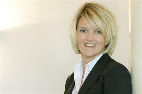 Weil wir wissen, dass in finanzfragen der persönliche kontakt. Sparda-Bank feiert Achtungserfolg im Private-Banking ...