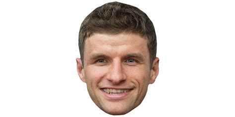 You can also upload and share your favorite thomas müller wallpapers. Thomas Müller Png - Bayern Germany On Twitter Thomas ...