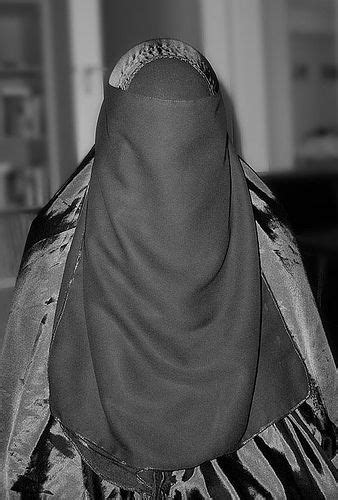 Niqa Boon Arab Girls Hijab Girl Hijab Niqab Fashion Muslim Fashion Beautiful Muslim Women