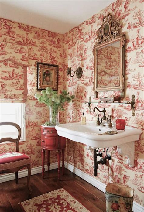 French Country Decorating Bathroom Country House Decor French Country